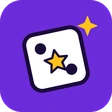 Anime Dice Spins Logo Anime Dice Spins